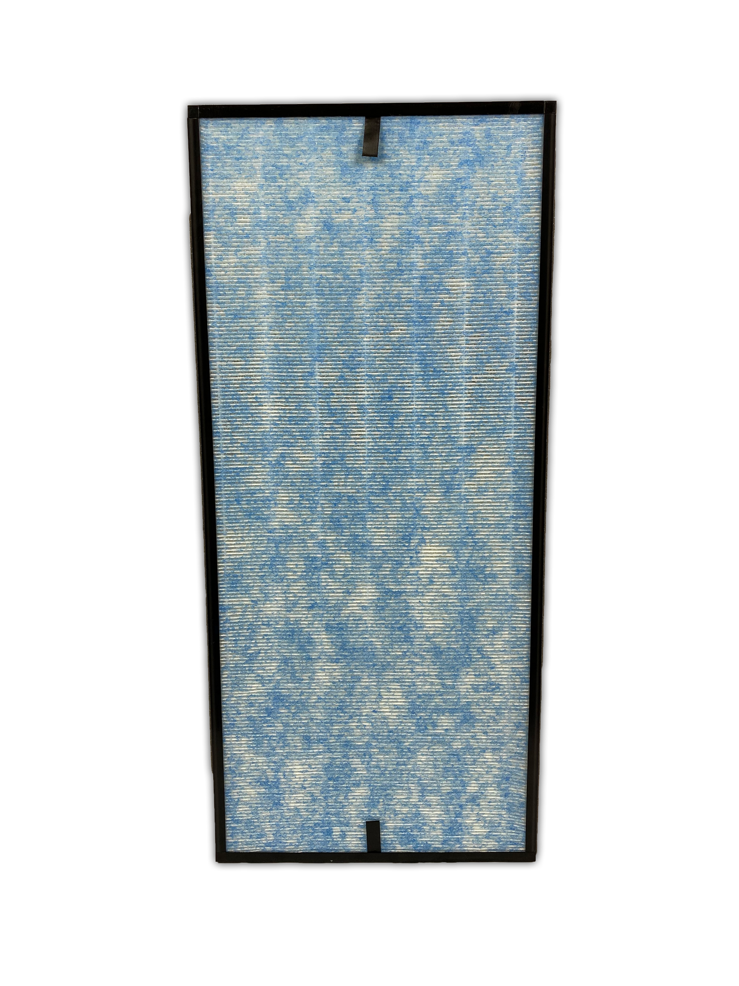 Replacement Medical-Grade 5-Layer Filter for AXP-200, AXP-400, AXP-800 and AXP-1200 Air Purifiers