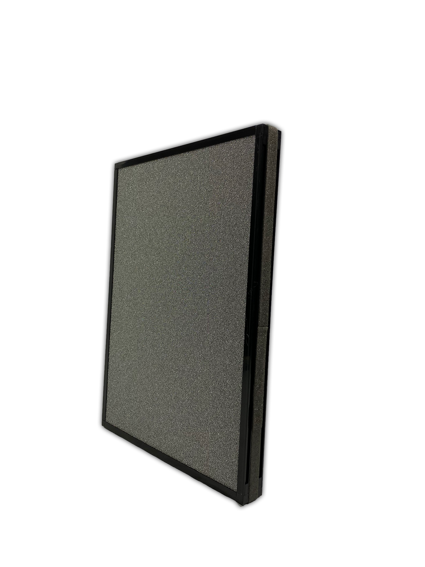 Replacement Medical-Grade 5-Layer Filter for AXP-200, AXP-400, AXP-800 and AXP-1200 Air Purifiers