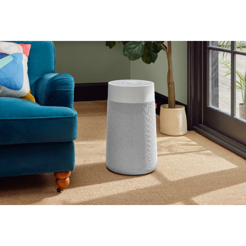 Blueair Blue Max 3250i, 3350i & 3450i Smart Air Purifier