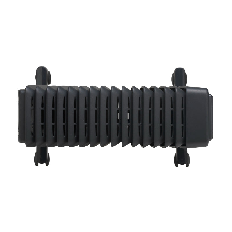 Dimplex EvoRad2 BT 2kW Oil-Free Radiator