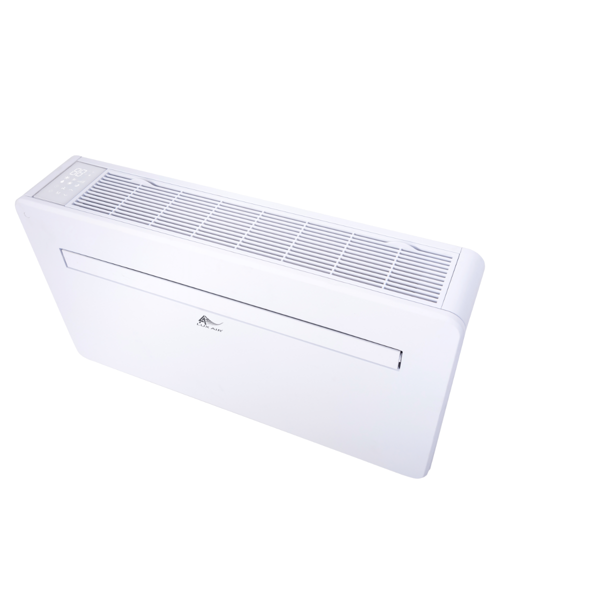 Lux Air KFR-28MB/LUX 10,000 BTU Self-Contained Monoblock AC & Heater (A+/A)