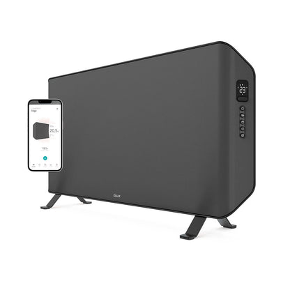 Duux Edge 2000 Smart Convector Heater