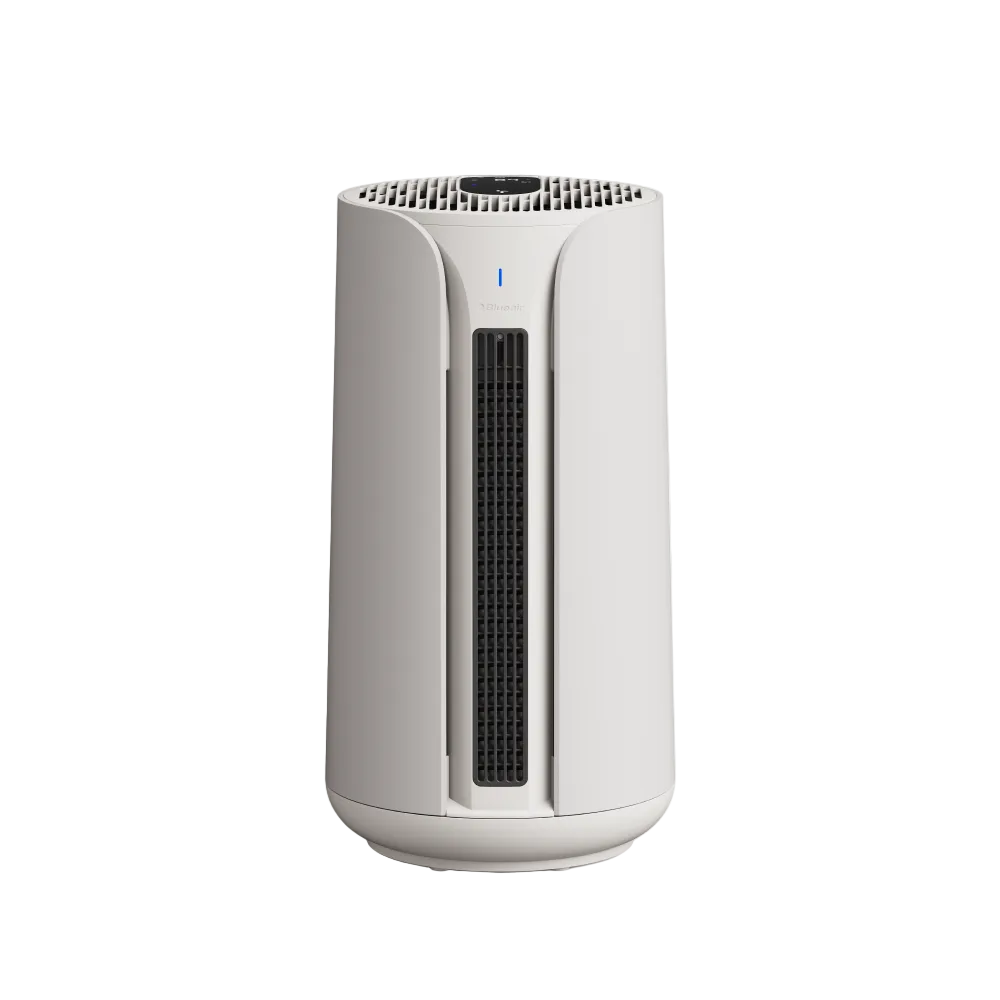 Blueair ComfortPure 3-in-1 Air Purifier, Heater & Fan