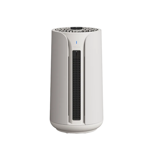 Blueair ComfortPure 3-in-1 Air Purifier, Heater & Fan