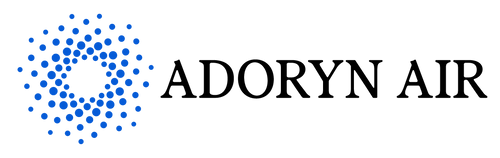 Adoryn