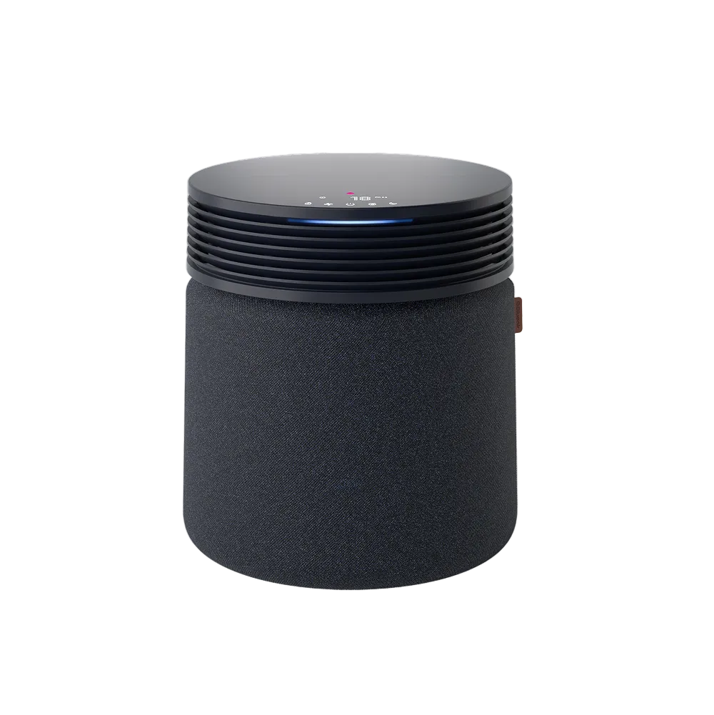 Blueair Blue 4.0 Signature Smart Air Purifier