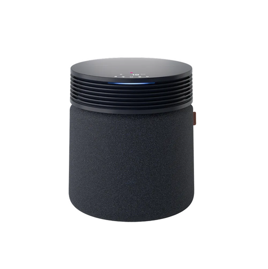 Blueair Blue 4.0 Signature Smart Air Purifier