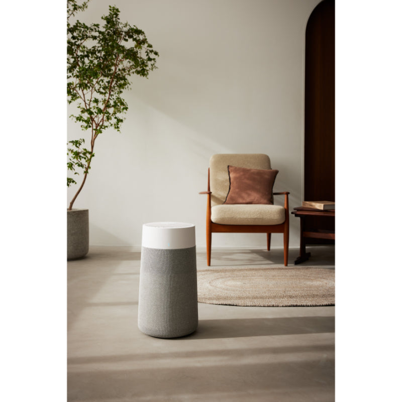 Blueair Blue Max 3250i, 3350i & 3450i Smart Air Purifier