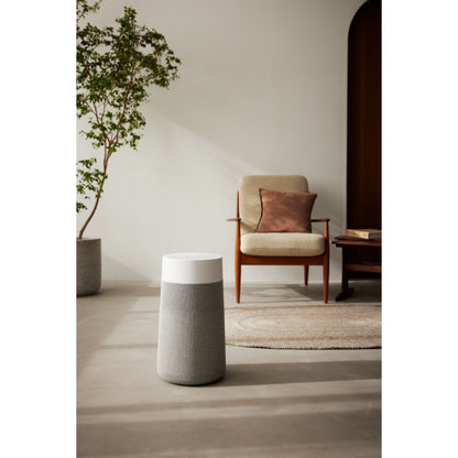 Blueair Blue Max 3250i, 3350i & 3450i Smart Air Purifier