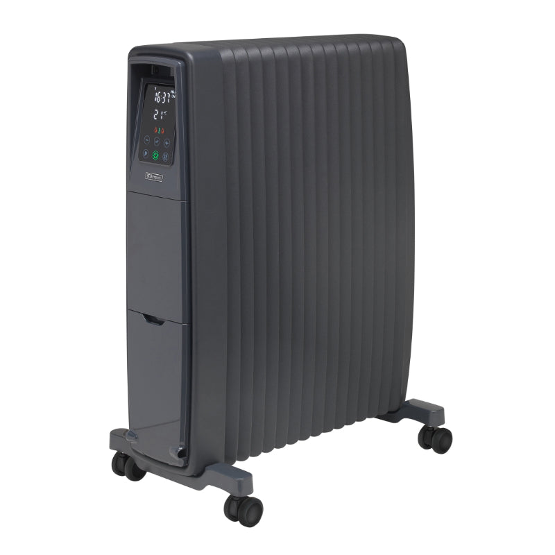 Dimplex EvoRad2 BT 2kW Oil-Free Radiator