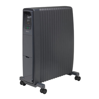 Dimplex EvoRad2 BT 2kW Oil-Free Radiator