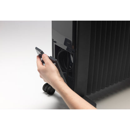 Dimplex EvoRad2 BT 2kW Oil-Free Radiator