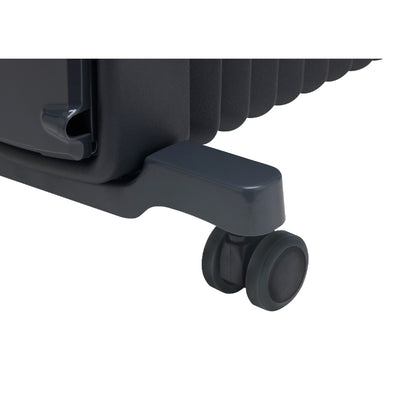 Dimplex EvoRad2 BT 2kW Oil-Free Radiator