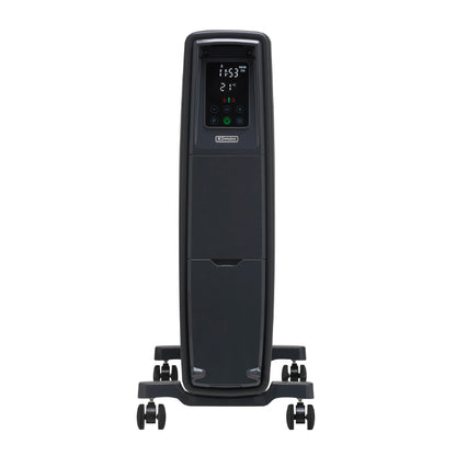 Dimplex EvoRad2 BT 2kW Oil-Free Radiator