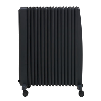Dimplex EvoRad2 BT 2kW Oil-Free Radiator