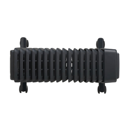 Dimplex EvoRad2 BT 2kW Oil-Free Radiator