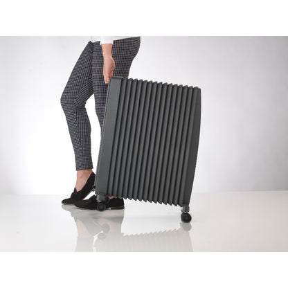 Dimplex EvoRad2 BT 2kW Oil-Free Radiator