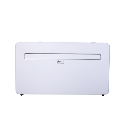 Lux Air KFR-28MB/LUX 10,000 BTU Self-Contained Monoblock AC & Heater (A+/A)