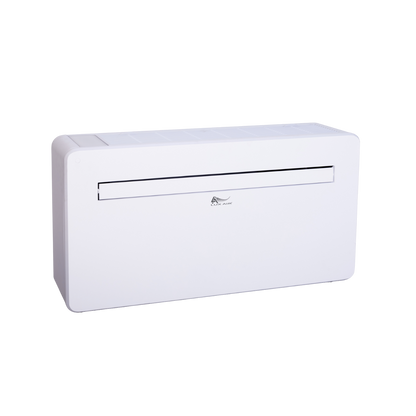 Lux Air KFR-28MB/LUX 10,000 BTU Self-Contained Monoblock AC & Heater (A+/A)