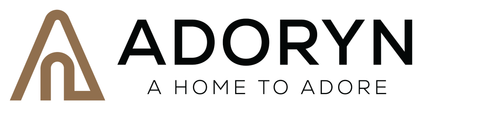 Adoryn