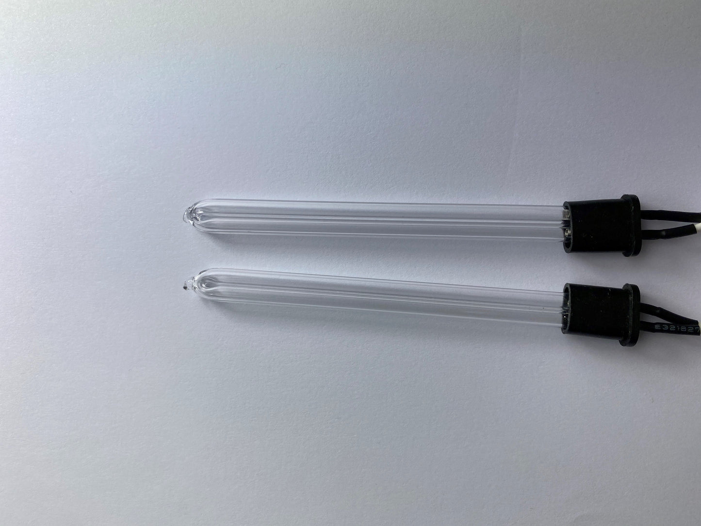 AirX Pro UV-C Replacement Bulbs (Pack of 2)