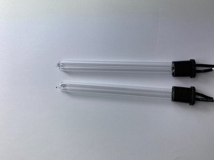 AirX Pro UV-C Replacement Bulbs (Pack of 2)
