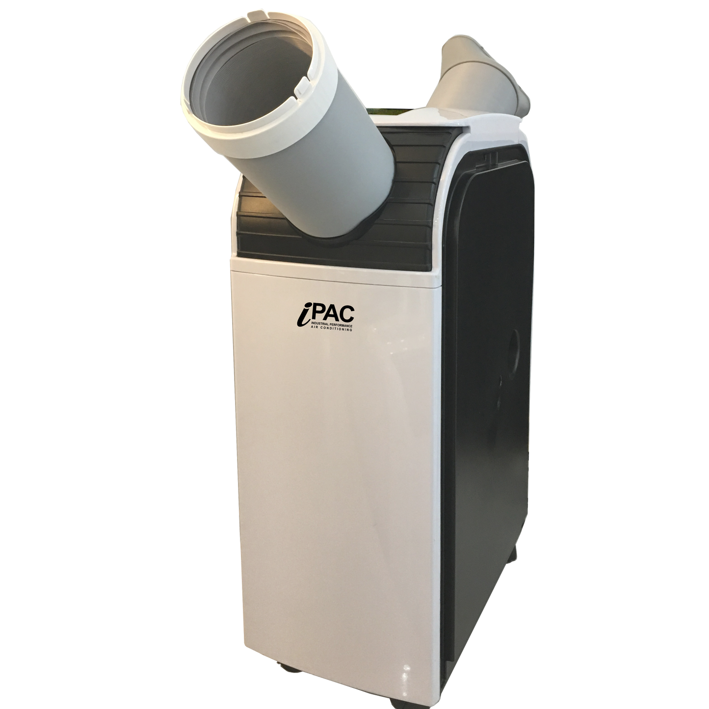iPAC-55 Commercial Grade Portable Air Conditioner