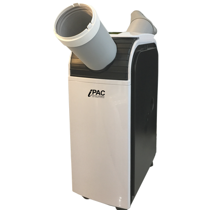 iPAC-55 Commercial Grade Portable Air Conditioner